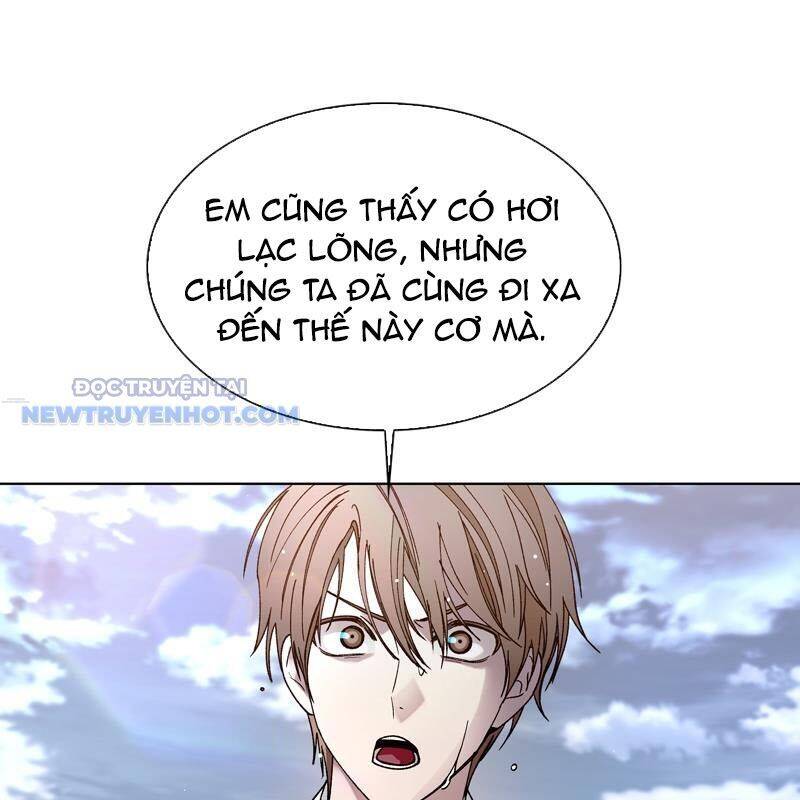 Tận Thế Cũng Chỉ Là Trò Chơi Chapter 39 - 111