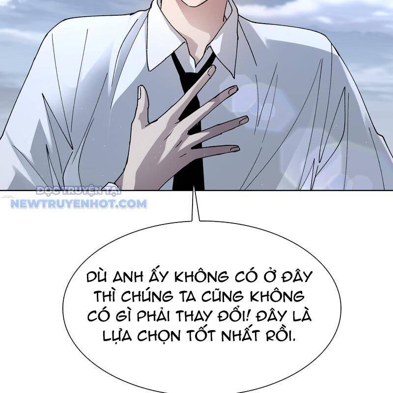 Tận Thế Cũng Chỉ Là Trò Chơi Chapter 39 - 112