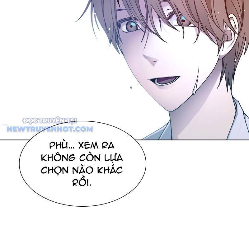 Tận Thế Cũng Chỉ Là Trò Chơi Chapter 39 - 116