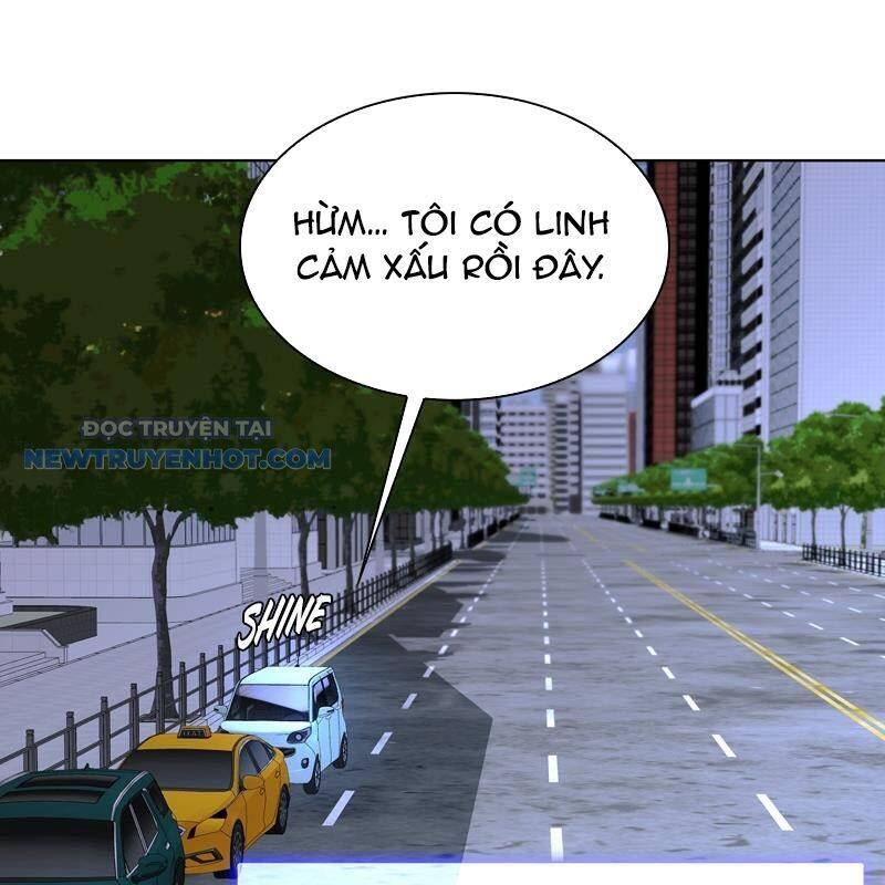 Tận Thế Cũng Chỉ Là Trò Chơi Chapter 39 - 142