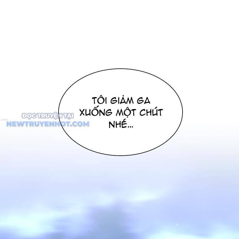 Tận Thế Cũng Chỉ Là Trò Chơi Chapter 39 - 18