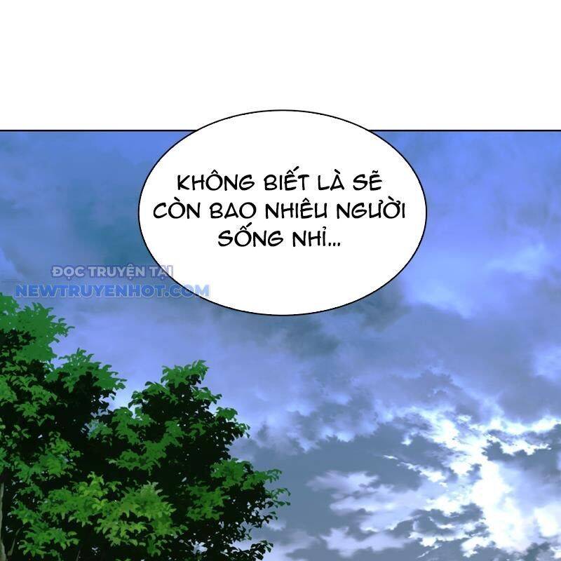 Tận Thế Cũng Chỉ Là Trò Chơi Chapter 39 - 30