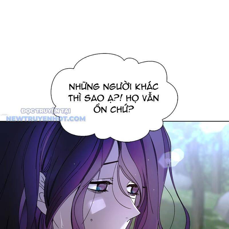 Tận Thế Cũng Chỉ Là Trò Chơi Chapter 39 - 55
