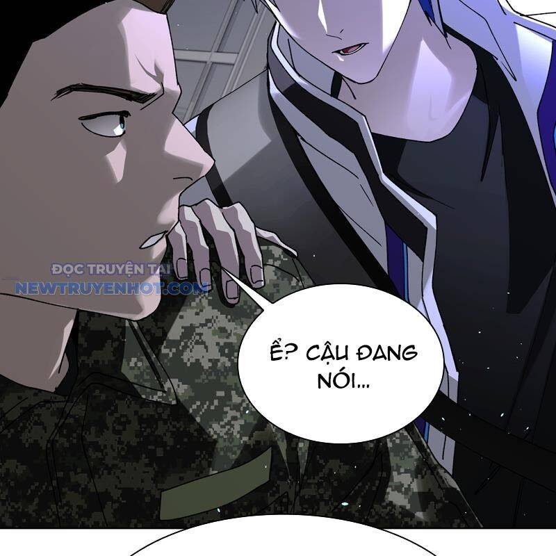 Tận Thế Cũng Chỉ Là Trò Chơi Chapter 40 - 120