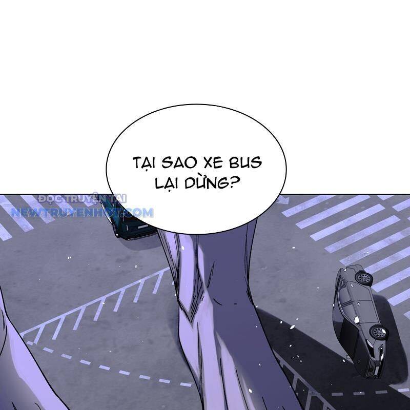 Tận Thế Cũng Chỉ Là Trò Chơi Chapter 40 - 16