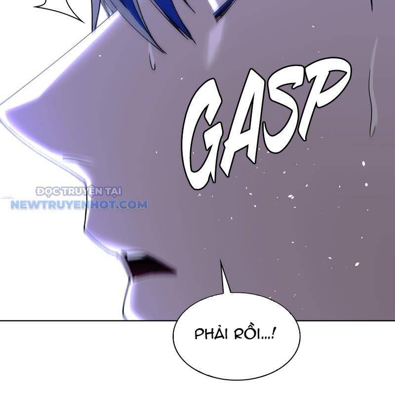 Tận Thế Cũng Chỉ Là Trò Chơi Chapter 40 - 39