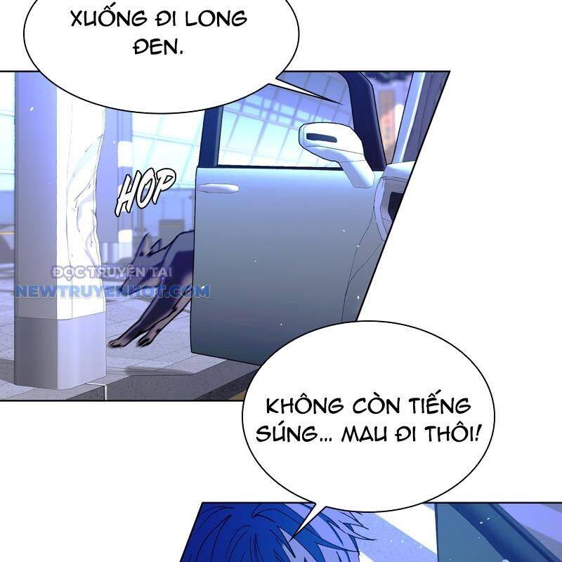Tận Thế Cũng Chỉ Là Trò Chơi Chapter 40 - 91