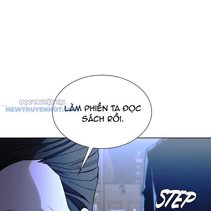 Tận Thế Cũng Chỉ Là Trò Chơi Chapter 42 - 28