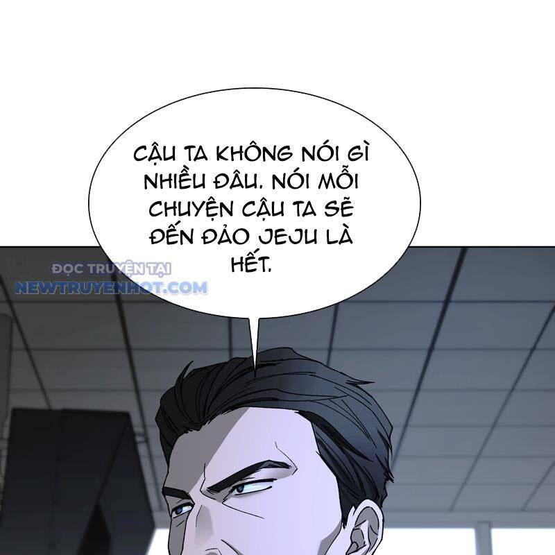 Tận Thế Cũng Chỉ Là Trò Chơi Chapter 42 - 65