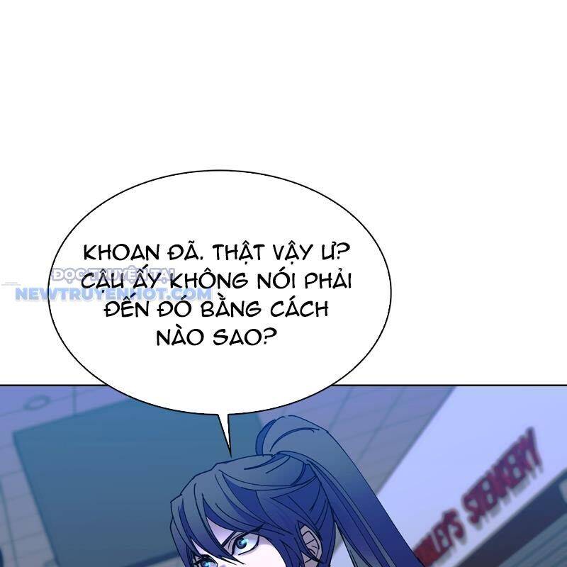 Tận Thế Cũng Chỉ Là Trò Chơi Chapter 42 - 69