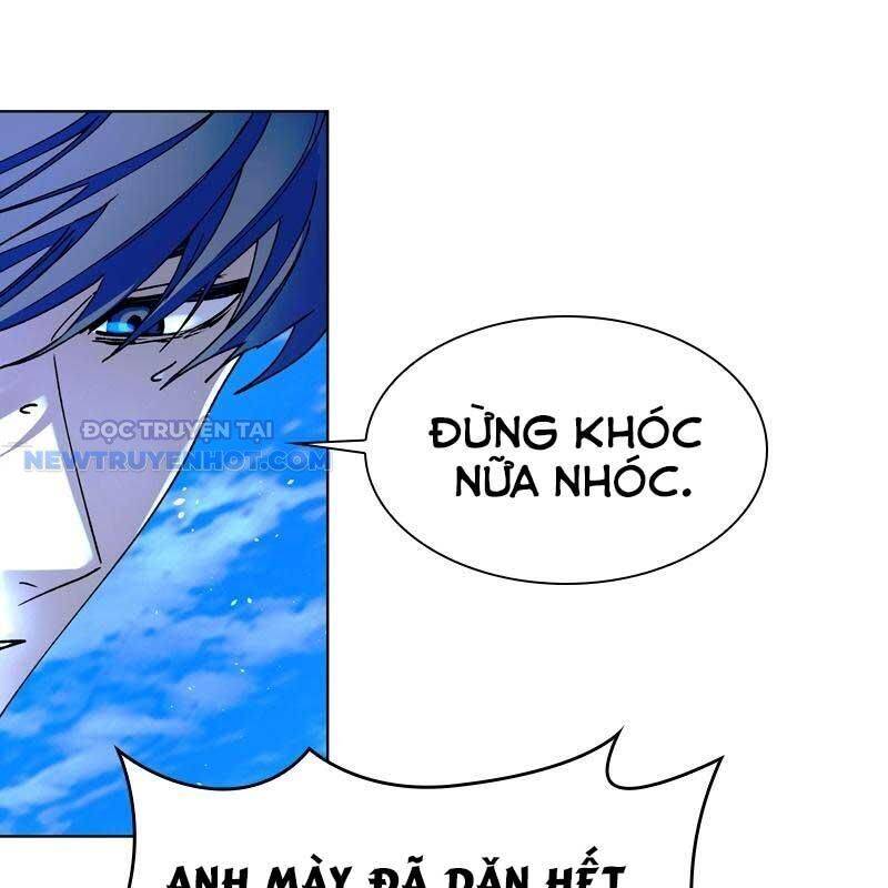 Tận Thế Cũng Chỉ Là Trò Chơi Chapter 44 - 107
