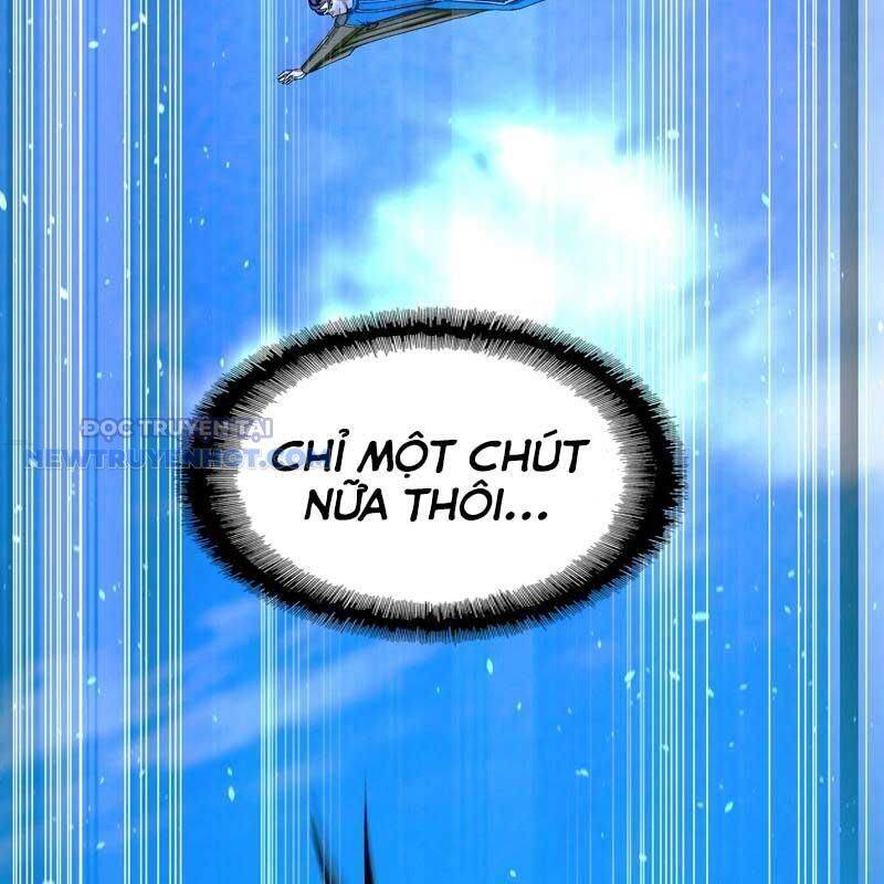 Tận Thế Cũng Chỉ Là Trò Chơi Chapter 44 - 12
