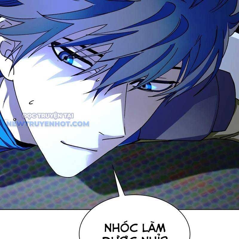 Tận Thế Cũng Chỉ Là Trò Chơi Chapter 44 - 113