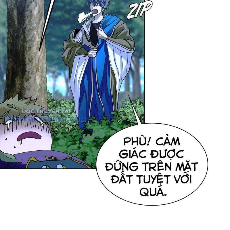 Tận Thế Cũng Chỉ Là Trò Chơi Chapter 44 - 122