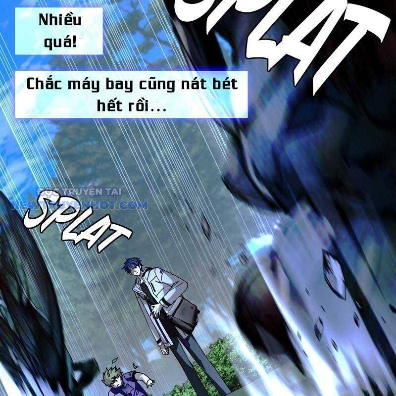 Tận Thế Cũng Chỉ Là Trò Chơi Chapter 44 - 125