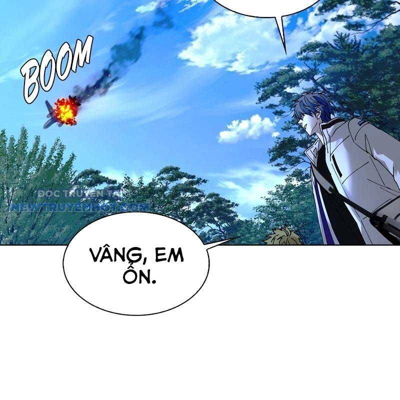 Tận Thế Cũng Chỉ Là Trò Chơi Chapter 44 - 128
