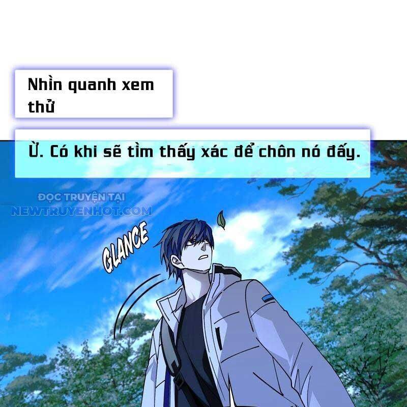 Tận Thế Cũng Chỉ Là Trò Chơi Chapter 44 - 133