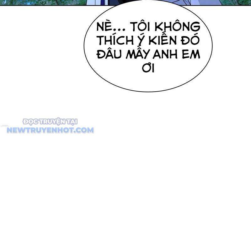 Tận Thế Cũng Chỉ Là Trò Chơi Chapter 44 - 134