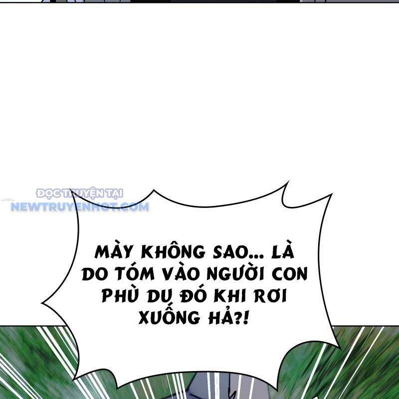 Tận Thế Cũng Chỉ Là Trò Chơi Chapter 44 - 148