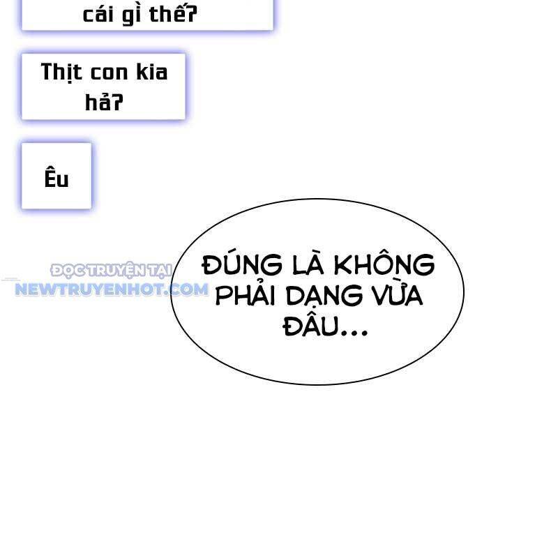 Tận Thế Cũng Chỉ Là Trò Chơi Chapter 44 - 150