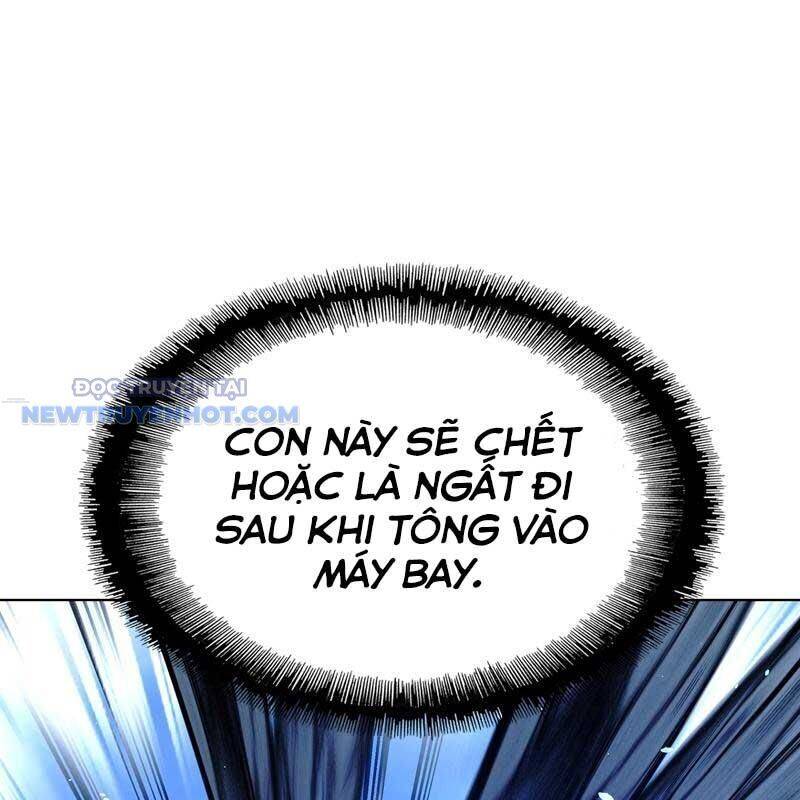 Tận Thế Cũng Chỉ Là Trò Chơi Chapter 44 - 25
