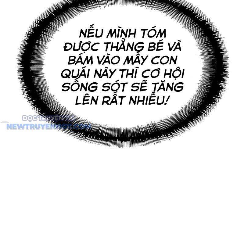 Tận Thế Cũng Chỉ Là Trò Chơi Chapter 44 - 56