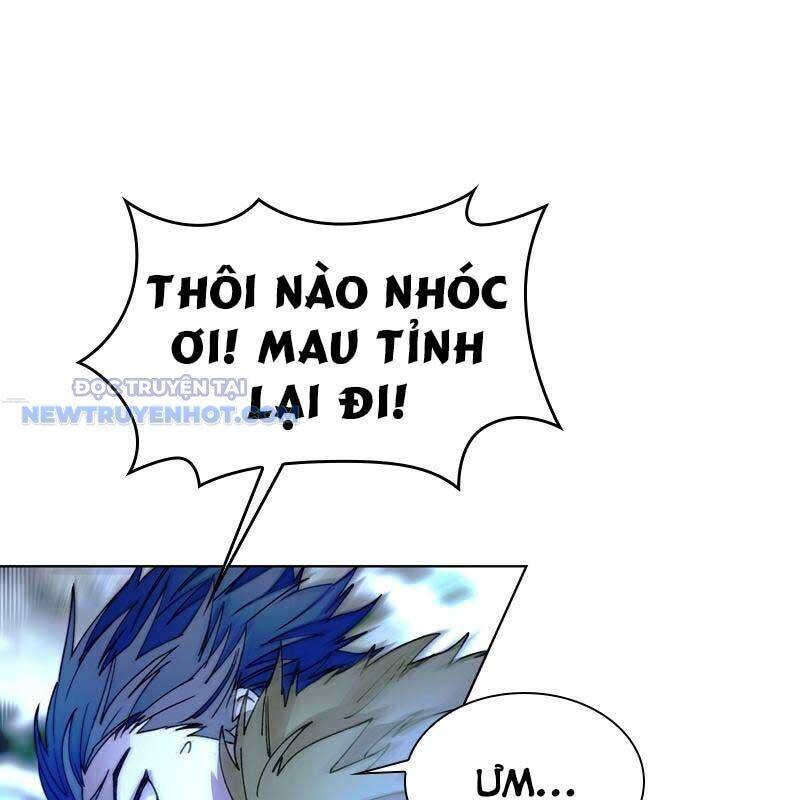 Tận Thế Cũng Chỉ Là Trò Chơi Chapter 44 - 70