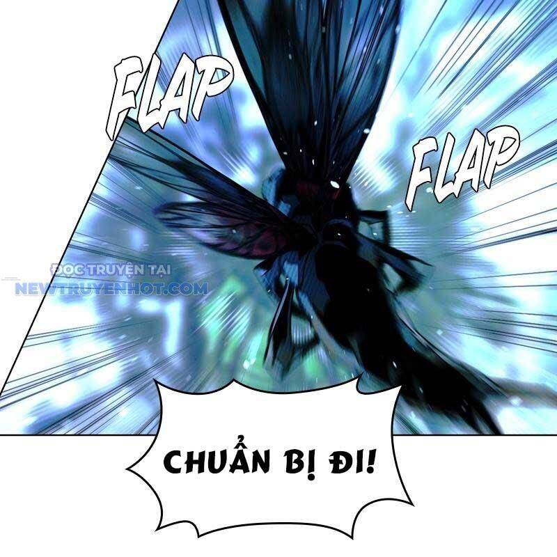 Tận Thế Cũng Chỉ Là Trò Chơi Chapter 44 - 72