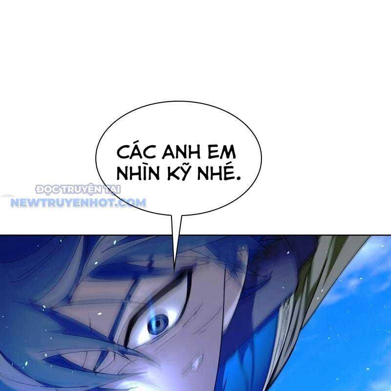 Tận Thế Cũng Chỉ Là Trò Chơi Chapter 44 - 79