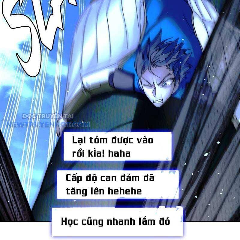 Tận Thế Cũng Chỉ Là Trò Chơi Chapter 44 - 86