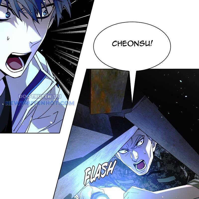 Tận Thế Cũng Chỉ Là Trò Chơi Chapter 45 - 114