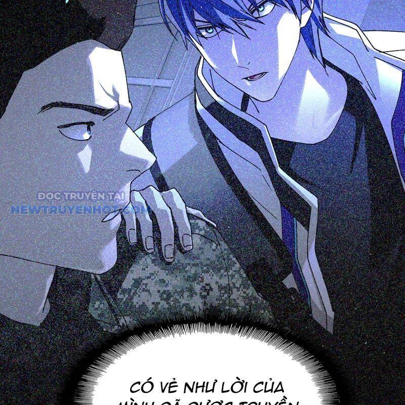 Tận Thế Cũng Chỉ Là Trò Chơi Chapter 45 - 60