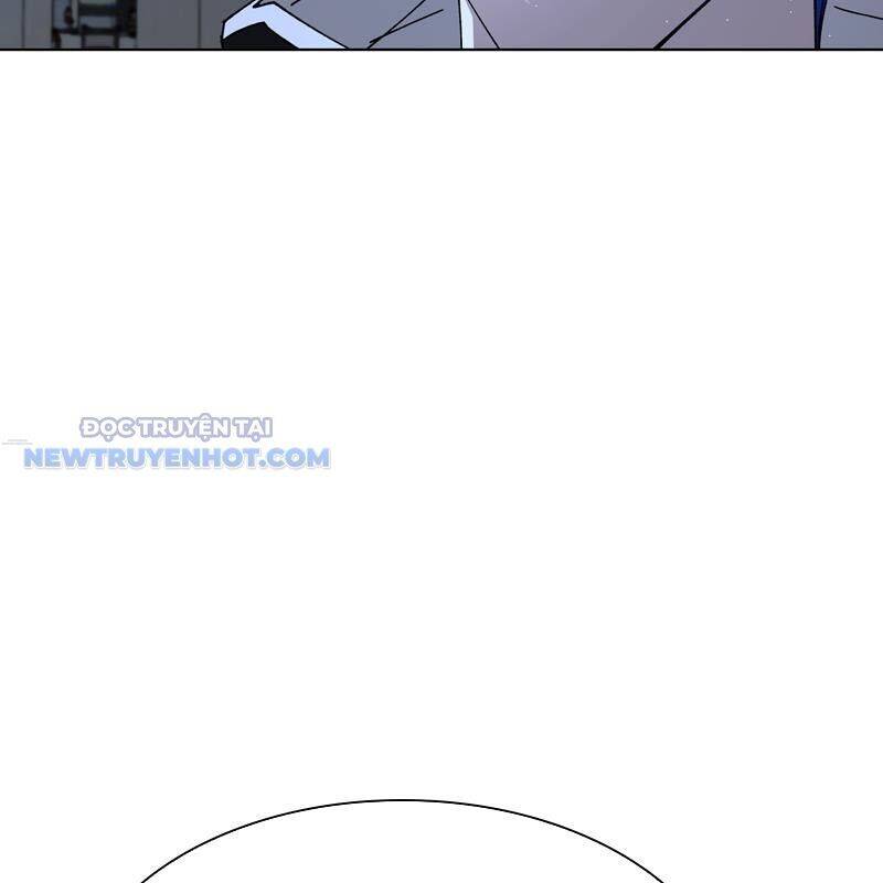 Tận Thế Cũng Chỉ Là Trò Chơi Chapter 45 - 63