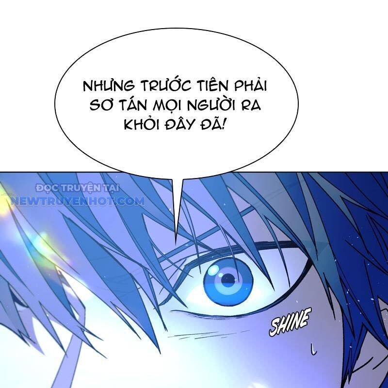 Tận Thế Cũng Chỉ Là Trò Chơi Chapter 45 - 71