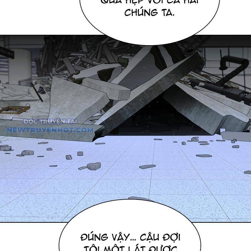 Tận Thế Cũng Chỉ Là Trò Chơi Chapter 45 - 75