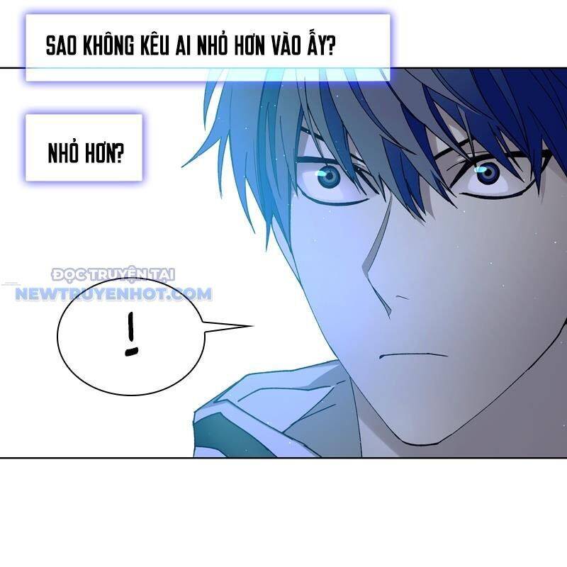 Tận Thế Cũng Chỉ Là Trò Chơi Chapter 45 - 81