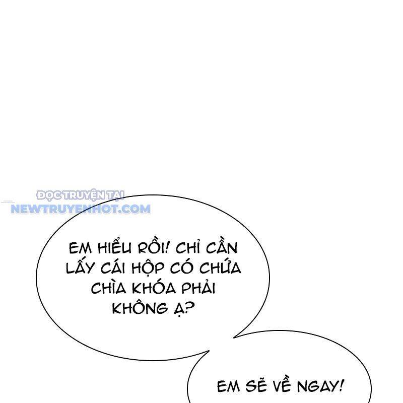 Tận Thế Cũng Chỉ Là Trò Chơi Chapter 45 - 94