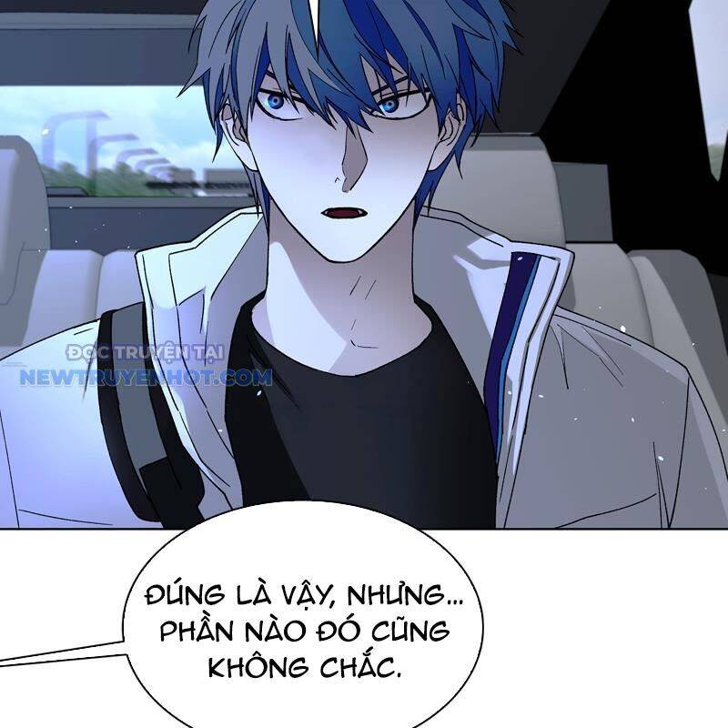 Tận Thế Cũng Chỉ Là Trò Chơi Chapter 46 - 102