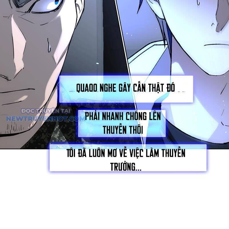 Tận Thế Cũng Chỉ Là Trò Chơi Chapter 46 - 107