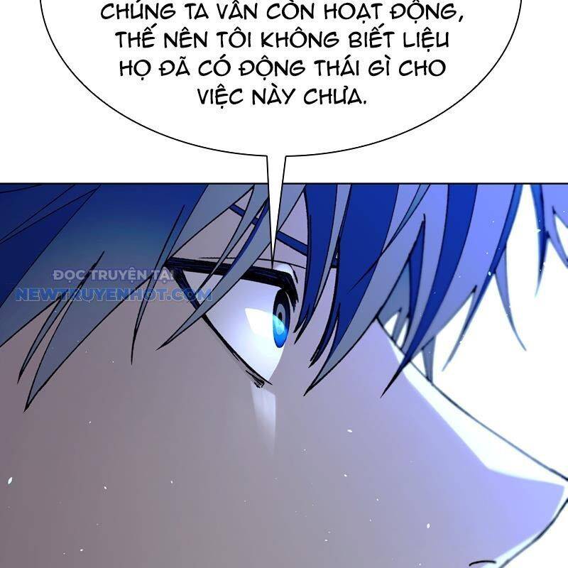 Tận Thế Cũng Chỉ Là Trò Chơi Chapter 46 - 131
