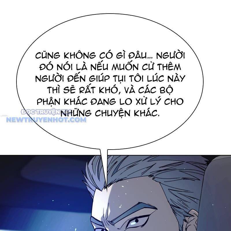 Tận Thế Cũng Chỉ Là Trò Chơi Chapter 46 - 133