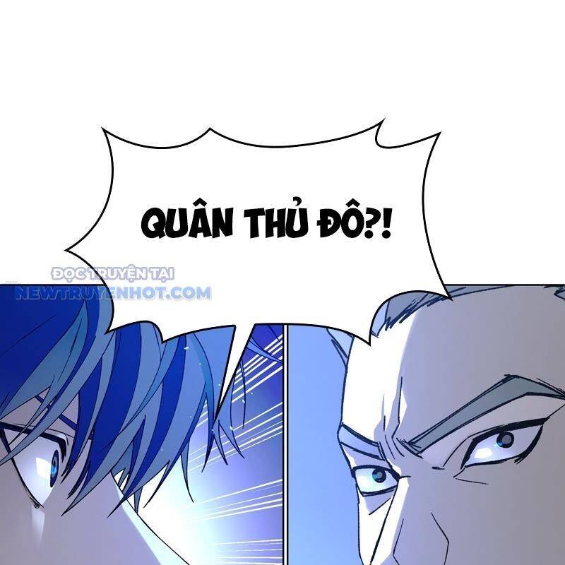 Tận Thế Cũng Chỉ Là Trò Chơi Chapter 46 - 141