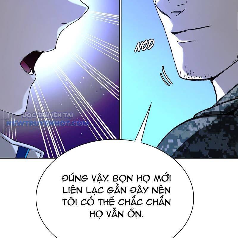 Tận Thế Cũng Chỉ Là Trò Chơi Chapter 46 - 142