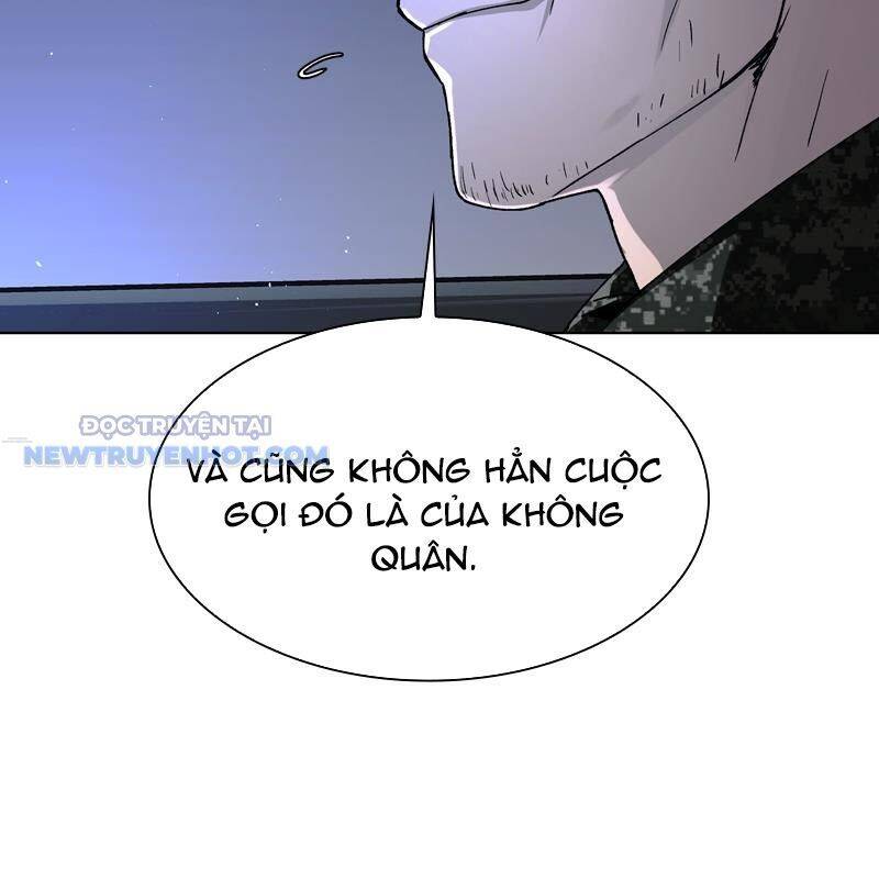 Tận Thế Cũng Chỉ Là Trò Chơi Chapter 46 - 154