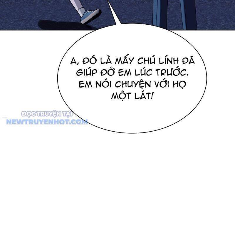 Tận Thế Cũng Chỉ Là Trò Chơi Chapter 46 - 19
