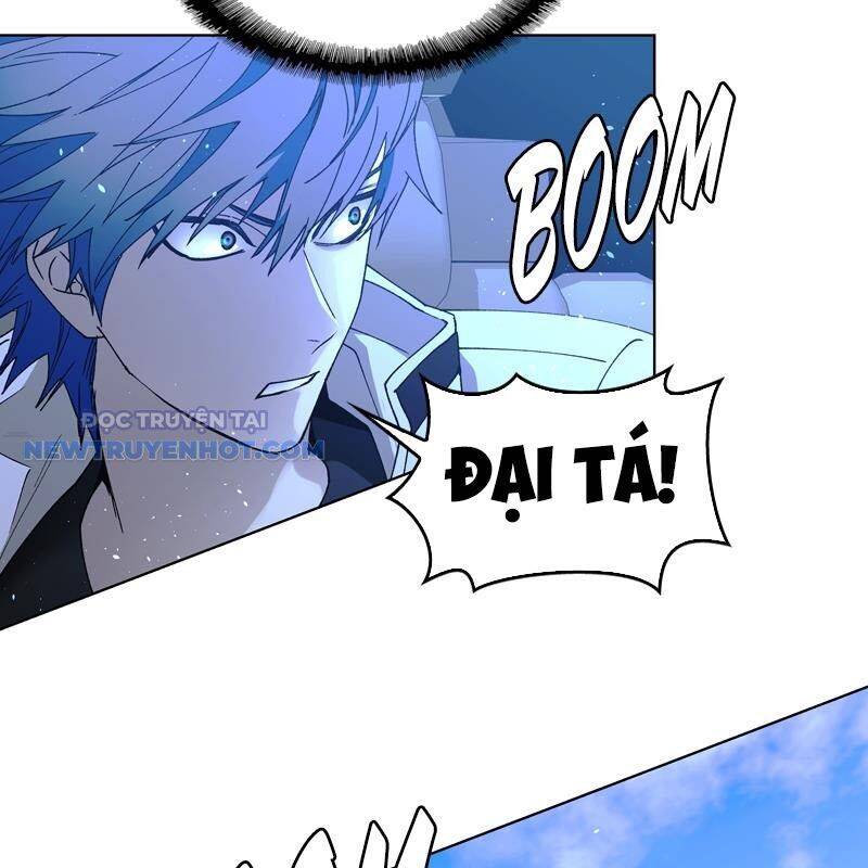 Tận Thế Cũng Chỉ Là Trò Chơi Chapter 46 - 36