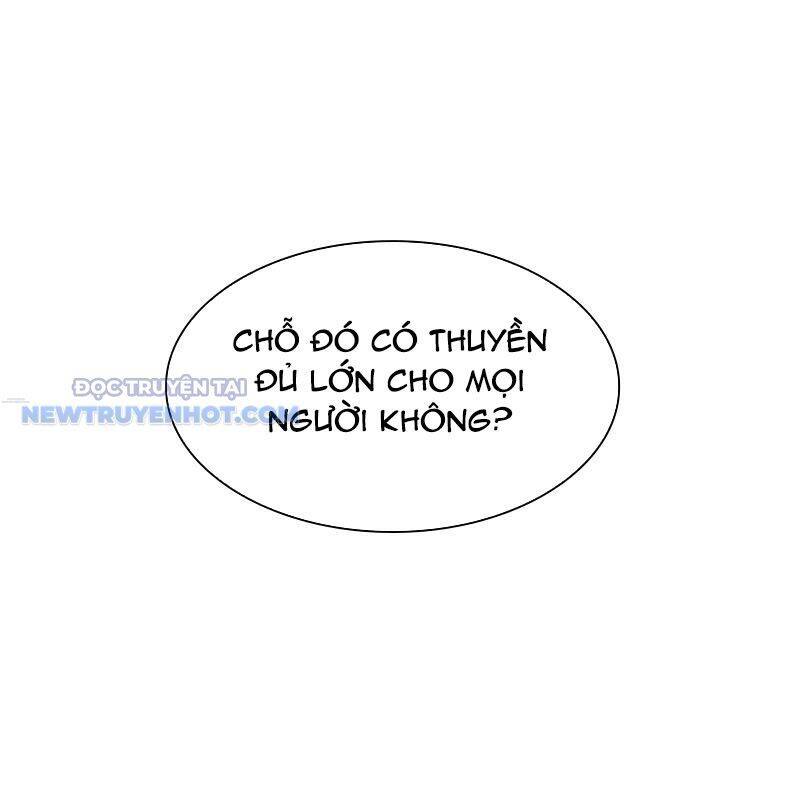 Tận Thế Cũng Chỉ Là Trò Chơi Chapter 46 - 62