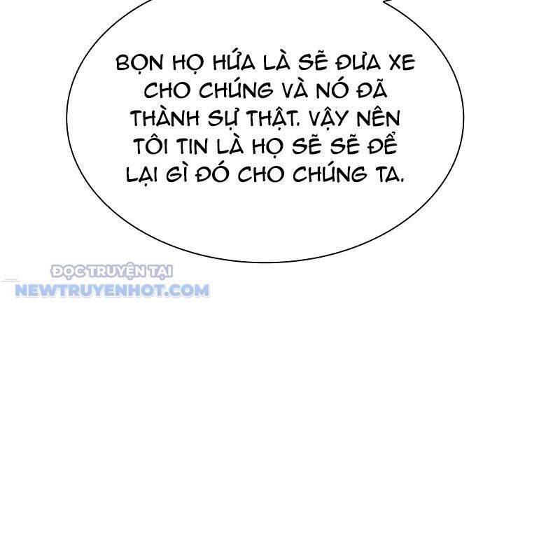 Tận Thế Cũng Chỉ Là Trò Chơi Chapter 46 - 65