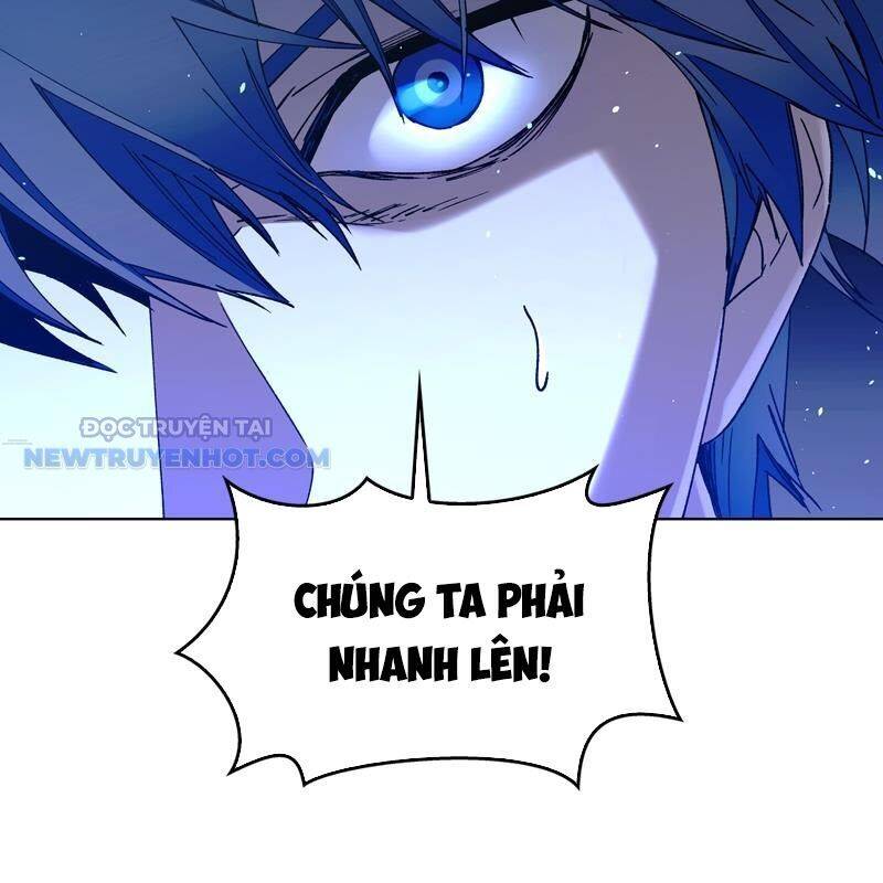 Tận Thế Cũng Chỉ Là Trò Chơi Chapter 46 - 86