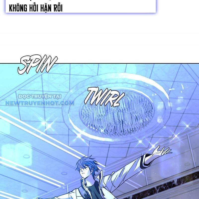 Tận Thế Cũng Chỉ Là Trò Chơi Chapter 48 - 118